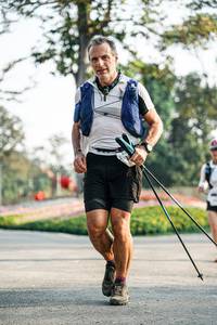 BIB: 
                            <button type="button" onclick="openModal(25906865)" class="btn btn-primary btn-sm float-right btn-popup" data-toggle="modal" data-target=".modal-high-quality">
                        <i class="fas fa-shopping-cart"></i> Add to Cart
                    </button>
                                            <button type="button" onclick="isThisMe(25906865, true)" class="btn btn-success btn-sm float-right btn-popup btn-isme hidden" data-toggle="tooltip" data-placement="bottom" title="นี่คือรูปของคุณใช่ไหม คลิกที่นี่เพื่อเอาเข้าอัลบั้ม">
                        <i class="fas fa-plus"></i> Add to album
                    </button>
                    <button type="button" onclick="isThisMe(25906865, false)" class="btn btn-warning btn-sm float-right btn-popup btn-isnotme hidden">
                        <i class="fas fa-ban"></i> Remove from album
                    </button>